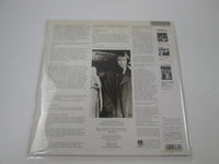 Load image into Gallery viewer, Sting ...Nothing Like The Sun C35Y 3203 with OBI Japan LP Vinyl
