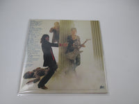 Load image into Gallery viewer, CHEAP TRICK DREAM POLICE EPIC 25 3P-50 with OBI Japan LP Vinyl B
