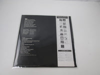 Load image into Gallery viewer, Procol Harum A Whiter Shade Of Pale Philips BT-5156 with OBI Japan LP Vinyl
