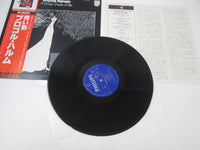 Load image into Gallery viewer, Procol Harum A Whiter Shade Of Pale Philips BT-5156 with OBI Japan LP Vinyl
