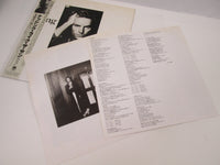 Load image into Gallery viewer, Sting ...Nothing Like The Sun C35Y 3203 with OBI Japan LP Vinyl
