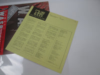 Load image into Gallery viewer, W.A.S.P ANIMAL SP14-5286 with OBI Japan LP Vinyl
