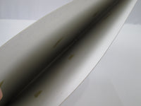 Load image into Gallery viewer, Guns N&#39; Roses Appetite For Destruction P-13556 with OBI Japan LP Vinyl
