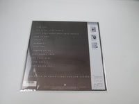 Load image into Gallery viewer, BRYAN ADAMS RECKLESS A&amp;M C28Y 3012 with OBI Japan LP Vinyl
