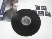 Load image into Gallery viewer, BRYAN ADAMS RECKLESS A&amp;M C28Y 3012 with OBI Japan LP Vinyl
