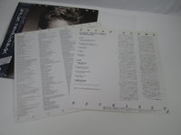 Load image into Gallery viewer, BRYAN ADAMS RECKLESS A&amp;M C28Y 3012 with OBI Japan LP Vinyl
