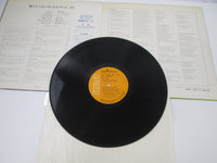 Load image into Gallery viewer, Elvis Presley Elvis Country RCA SHP-6182 with OBI Japan LP Vinyl
