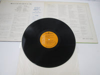 Load image into Gallery viewer, Elvis Presley Elvis Country RCA SHP-6182 with OBI Japan LP Vinyl
