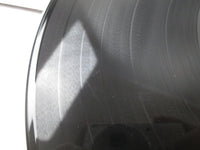 Load image into Gallery viewer, Elvis Presley Elvis Country RCA SHP-6182 with OBI Japan LP Vinyl
