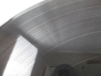 Load image into Gallery viewer, Elvis Presley Elvis Country RCA SHP-6182 with OBI Japan LP Vinyl
