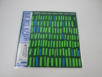 Load image into Gallery viewer, Jutta Hipp With Zoot Sims BN-1530 with OBI Japan LP Vinyl
