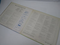 Load image into Gallery viewer, Elvis Presley Elvis Country RCA SHP-6182 with OBI Japan LP Vinyl
