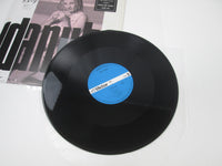 Load image into Gallery viewer, Danuta Touch My Heart VIL-1018 with OBI Japan LP Vinyl
