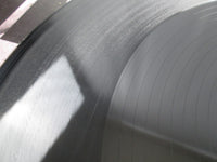 Load image into Gallery viewer, Danuta Touch My Heart VIL-1018 with OBI Japan LP Vinyl
