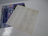 Load image into Gallery viewer, Deep Purple ‎Shades Of Deep Purple P-8367W with OBI Japan LP Vinyl
