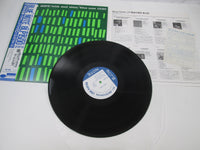 Load image into Gallery viewer, Jutta Hipp With Zoot Sims BN-1530 with OBI Japan LP Vinyl
