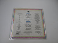 Load image into Gallery viewer, Rainbow ‎On Stage 28MM 0530,1 with OBI Japan LP Vinyl
