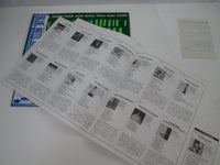 Load image into Gallery viewer, Jutta Hipp With Zoot Sims BN-1530 with OBI Japan LP Vinyl
