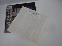 Load image into Gallery viewer, John Coltrane Live At The Village Vanguard Again! VIM-5644 OBI Japan LP Vinyl
