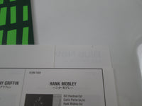 Load image into Gallery viewer, Jutta Hipp With Zoot Sims BN-1530 with OBI Japan LP Vinyl
