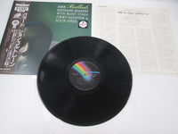 Load image into Gallery viewer, John Coltrane Quartet Ballads VIM-5636 with OBI Japan LP Vinyl
