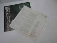 Load image into Gallery viewer, John Coltrane Quartet Ballads VIM-5636 with OBI Japan LP Vinyl
