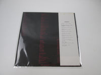 Load image into Gallery viewer, David Bowie Young Americans RCA RVP-6131 with OBI Japan LP Vinyl
