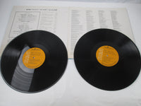 Load image into Gallery viewer, ELVIS PRESLEY PRESLEY GOLDEN HYMN SRA-9147,8 with OBI Japan LP Vinyl B
