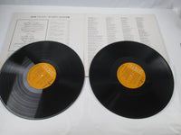 Load image into Gallery viewer, ELVIS PRESLEY PRESLEY GOLDEN HYMN SRA-9147,8 with OBI Japan LP Vinyl B
