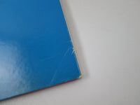 Load image into Gallery viewer, ELVIS PRESLEY PRESLEY GOLDEN HYMN SRA-9147,8 with OBI Japan LP Vinyl B
