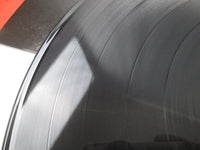 Load image into Gallery viewer, KISS PETER CRISS CASABLANCA VIP-6580 with OBI Poster Japan LP Vinyl
