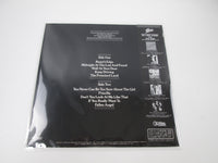 Load image into Gallery viewer, Meat Loaf Midnight At The Lost And Found 25 3P-449 with OBI Japan LP Vinyl
