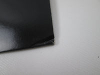 Load image into Gallery viewer, Meat Loaf Midnight At The Lost And Found 25 3P-449 with OBI Japan LP Vinyl
