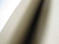 Load image into Gallery viewer, Meat Loaf Midnight At The Lost And Found 25 3P-449 with OBI Japan LP Vinyl
