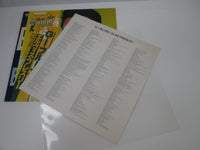 Load image into Gallery viewer, Elvis Presley G. I. Blues RCA RVP-6214 with OBI Japan LP Vinyl
