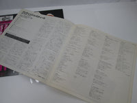 Load image into Gallery viewer, JUDAS PRIEST BRITISH STEEL EPIC 25 3P-208 with OBI Japan LP Vinyl
