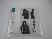 Load image into Gallery viewer, Burny Project Grass Wall ~ Ain't Dead Yet 25EC 1008 with OBI Japan LP Vinyl
