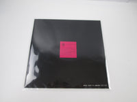 Load image into Gallery viewer, Coleman Hawkins Body And Soul VRA-5012 with OBI Japan LP Vinyl
