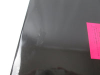 Load image into Gallery viewer, Coleman Hawkins Body And Soul VRA-5012 with OBI Japan LP Vinyl
