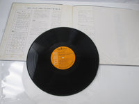 Load image into Gallery viewer, Coleman Hawkins Body And Soul VRA-5012 with OBI Japan LP Vinyl
