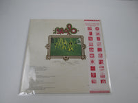 Load image into Gallery viewer, Malo P-4524W with OBI Japan LP Vinyl
