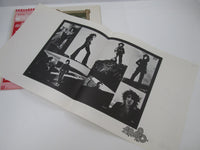 Load image into Gallery viewer, Malo P-4524W with OBI Japan LP Vinyl
