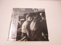 Load image into Gallery viewer, a-ha Hunting High And Low Promo P-13153 with OBI Japan LP Vinyl
