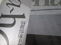 Load image into Gallery viewer, a-ha Hunting High And Low Promo P-13153 with OBI Japan LP Vinyl
