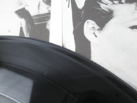 Load image into Gallery viewer, a-ha Hunting High And Low Promo P-13153 with OBI Japan LP Vinyl
