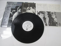 Load image into Gallery viewer, a-ha Hunting High And Low Promo P-13153 with OBI Japan LP Vinyl
