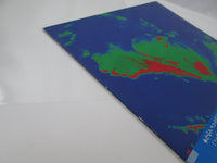 Load image into Gallery viewer, Pat Travers Radio Active Promo 28MM 0026 with OBI Japan LP Vinyl
