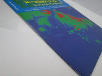 Load image into Gallery viewer, Pat Travers Radio Active Promo 28MM 0026 with OBI Japan LP Vinyl
