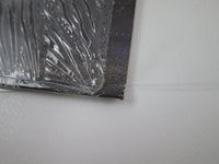 Load image into Gallery viewer, Stryper Soldiers Under Command 28AP 3073 with OBI Pinnup Japan LP Vinyl
