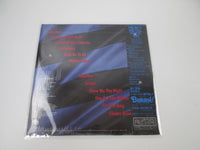 Load image into Gallery viewer, Black 'N Blue Geffen 28AP 2903 with OBI Hype Japan LP Vinyl

